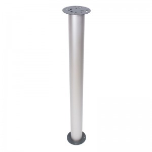 PARROT CEILING MOUNT BRACKET EXTENSION 900mm