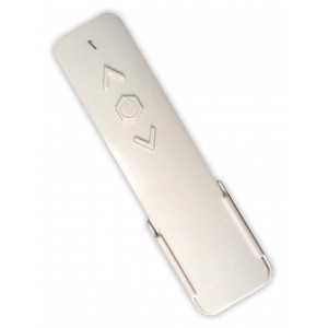 PARROT Projection Screen Remote Control