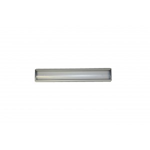 PARROT SIGN FRAME 50 x 297mm (M)
