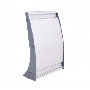 PARROT SIGN FRAME 148x210mm (A5) DESK TOP PORTRAIT (M)