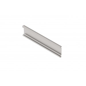 Parrot Sign Frame Almiunium Extrusion 50MMÂ  X 2420MM