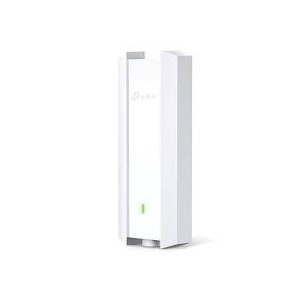 TP-Link AX3000 Indoor/Outdoor Access Point