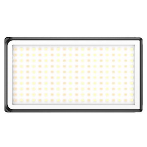 ULANZI LM-P40Bi PORT VID LIGHT