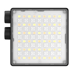 Ulanzi LE20 20W RGB Pocket Lgt