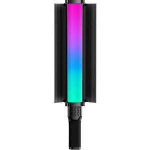 Ulanzi VL360 RGB LED Tube Lght