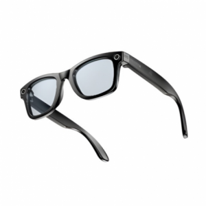 Astrum W600 Smart Glass Ai Cam Spk Bt