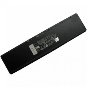 Battery for Dell E7440 7.4V 4500mAh Lithium-Polymer