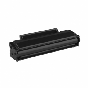Pantum PC-252 Black Toner Cartridge - 1600 Pages