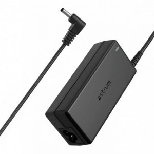 CL220 Laptop Adapter 65W 19V 3.42A 4.0*1