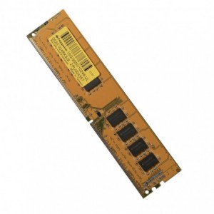 DDR4 16G Zepplin PC3600 1GB*8 16IC