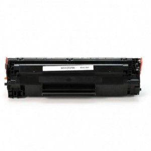 Toner For HP CF279A M12A M26A 26NW