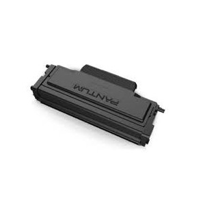 Toner For Pantum TL410 Recon Bla 1500PAG