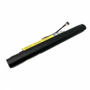 Replacement Notebook Battery for Lenovo 110-14IBR / 110-15IBR