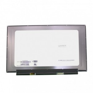 13.3" 30PIN LCD Slim HD 1366 X 768 No Br