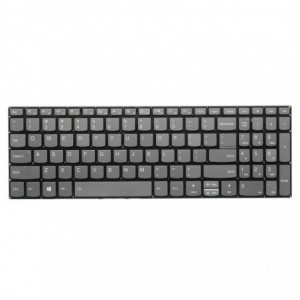 KB For Lenovo Ideapad V330 Backlit