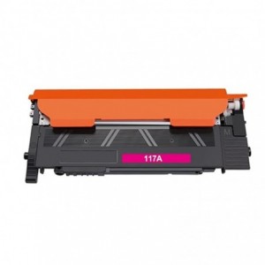 Toner For HP 2073 117 150 178 179 Magenta