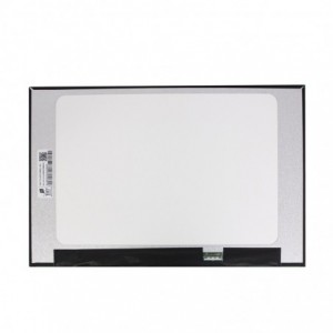 15.6 Inch 30PIN LCD FHD 1920x1080 Notebook Matte Screen