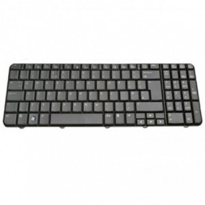 Replacement Keyboard for HP EliteBook 840 G3 Series