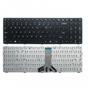 Lenovo IdeaPad 100-15IBD Replacement Keyboard