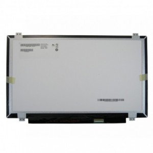 14.0" 30PIN LCD Slim HD 1366 X 768 No Br