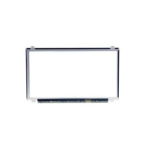 Screen 15.6" 30PIN 1366 * 768 Slim W/O B