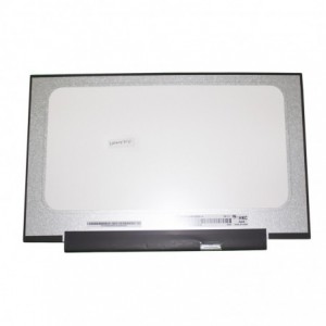 14.0" FHD LED IPS Laptop Screen 30Pin Slim - No bracket