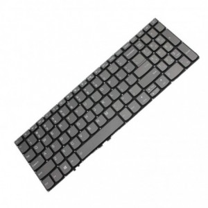 Astrum KBLES145-15 Laptop Keyboard For Lenovo S145-15IWL