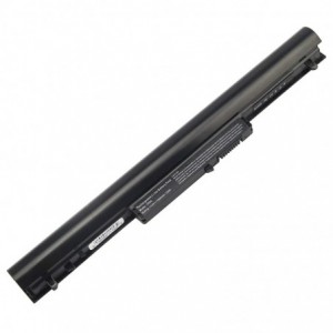 Replacement Battery for HP Pavilion 14 15 M4 14.4V 2200mAh