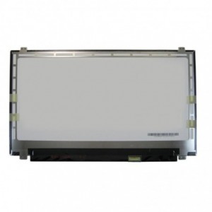 Screen 15.6 LED 30 Pin Full HD Slim