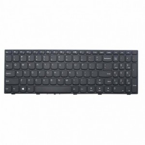 KB For Lenovo Idea Pad 110-15ISK