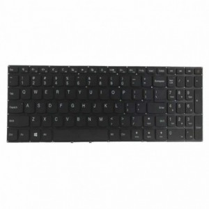 Lenovo IdeaPad 110 Replacement Keyboard and Battery Part