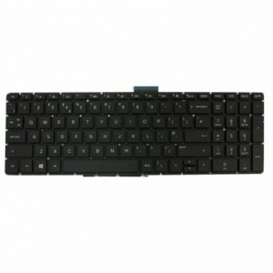 Keyboard For HP 250 G6 Series