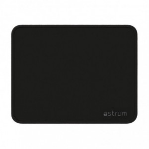 MP230G Mouse Pad 23X20CM 3MM Waterproof