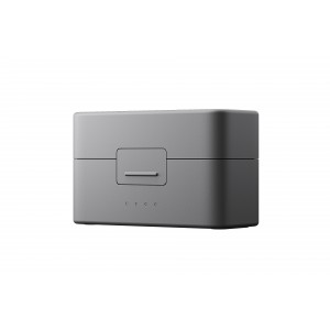 DJI Mic Mini Charging Case | Compact Power &amp; Protection for Your Wireless Audio Setup