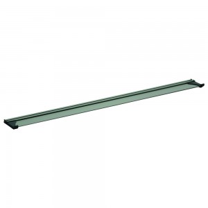 Parrot Pentray For 1800MM Board (1650MM)