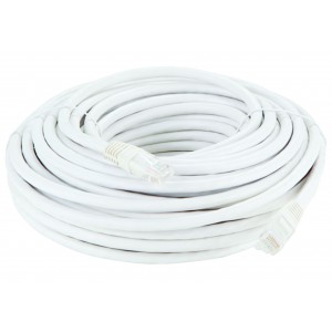 Parrot CAT6 10M Network Cable
