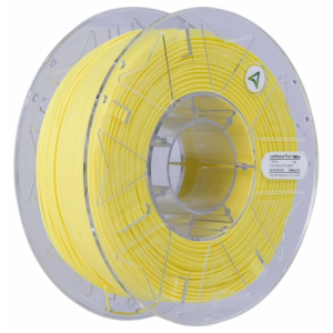 Creality Hyper Luminous PLA Yellow_1.75_1KG