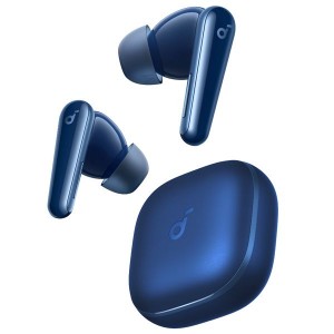 Soundcore Liberty 5 Eb Blue
