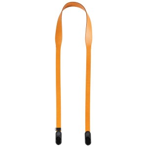 Peak Form Leather Standard Amb