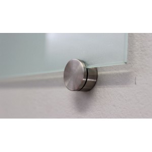 Parrot Sign H/W Standoff 26MM Edge Grip