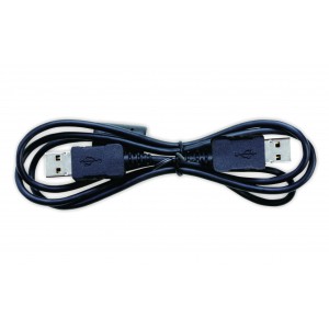 Parrot Cable - USB2.0 A Male - A Male 1.8M