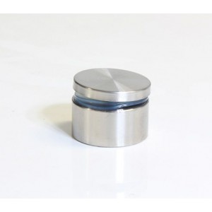 PARROT STAND OFF 40x25MM