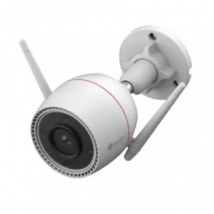 Ezviz H3C 2K 3MP WIFI Cam