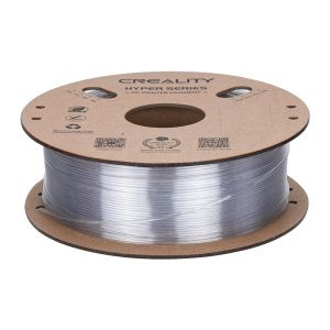 Creality Hyper PC transparent _1.75_1KG