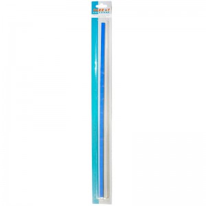 Parrot Magnetic Flexible Strips 1000*20MM Blue