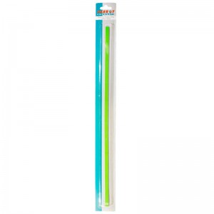 Parrot Magnetic Flexible Strips 1000*10MM Green