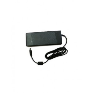 220VAC to 48VDC- 120W. SA type M 3pin plug in- 2-1mm male out