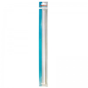 Parrot Magnetic Flexible Strips 1000*10MM White