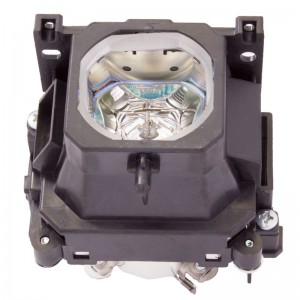 Parrot Projector Lamp For OP0460 GEN2