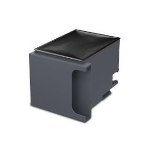 Epson T671400 Ink Maintenance Box for WF-C869R